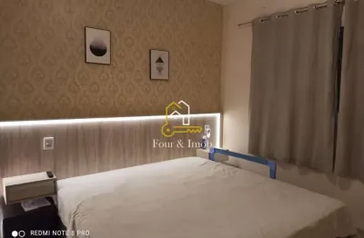 Casa com 3 quartos à venda na Rua Américo Cambiaghi, Residencial Cambuy, Araraquara