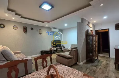 Casa com 4 quartos à venda na Avenida João Sedenho, Vila Sedenho, Araraquara