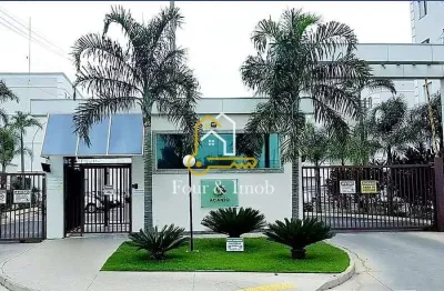 Locação, Venda Apartamento Araraquara Parque Residencial Iguatemi