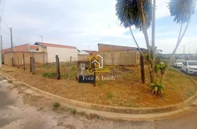 Venda terreno araraquara jardim adalberto frederico de oliveira roxo i