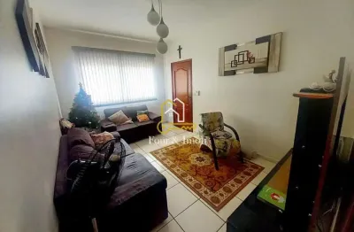 Casa com 3 quartos à venda na Rua Orlando Cesare, Jardim Imperador II, Araraquara