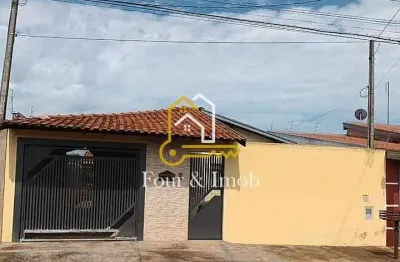 Venda casa araraquara jardim residencial quinta dos oitis