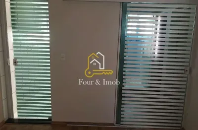 Venda apartamento araraquara vila santa maria (vila xavier)