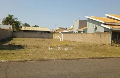 Venda terreno araraquara portal das araucárias araraquara