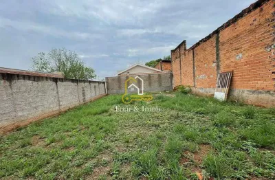 Venda terreno araraquara jardim adalberto frederico de oliveira roxo i