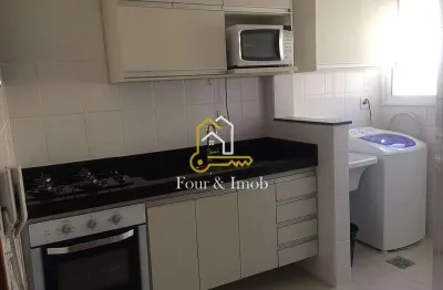 Venda apartamento araraquara residencial altos do botânico
