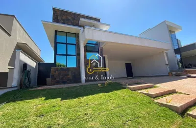 Venda casa de condomínio araraquara quinta das tipuanas