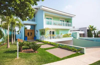 Venda casa de condomínio araraquara jardim residencial quinta dos oitis