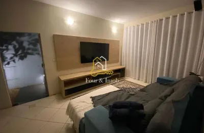 Venda casa de condomínio araraquara condomínio flamboyants