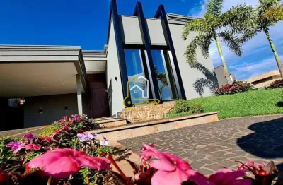 Venda casa de condomínio araraquara quinta das laranjeiras