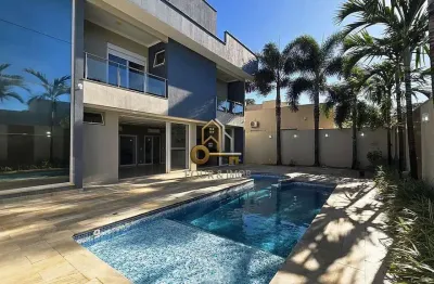 Venda casa de condomínio araraquara residencial veredas do campo