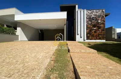 Venda casa de condomínio araraquara portal das tipuanas