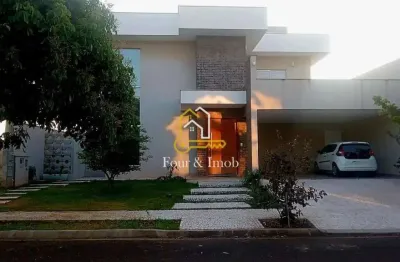 Venda casa de condomínio são carlos condomínio residencial montreal