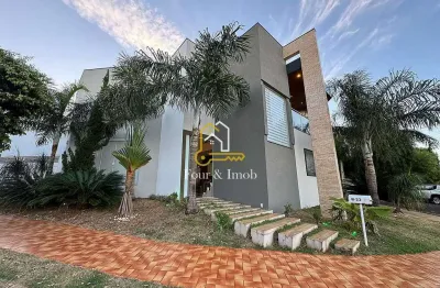 Locação, venda casa de condomínio araraquara village damha i