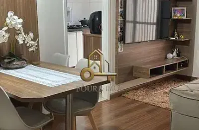 Venda casa de condomínio araraquara residencial villagio do sol