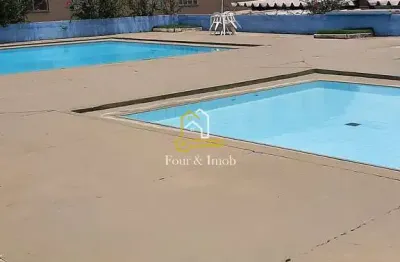 Venda apartamento araraquara apartamento parque da fonte