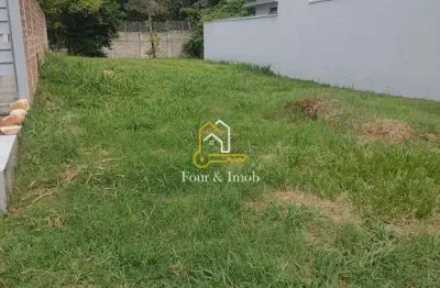 Terreno à venda na Avenida Alvorada, Doutor Tancredo de Almeida Neves, Araraquara