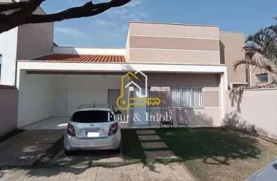 Venda casa de condomínio araraquara condomínio flamboyants