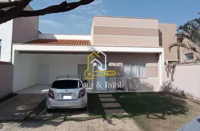 Venda casa de condomínio araraquara condomínio flamboyants