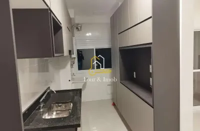 Venda apartamento araraquara condominio reserva dos oitis