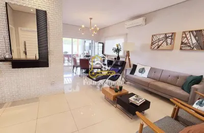 Venda casa de condomínio araraquara condomínio flamboyants