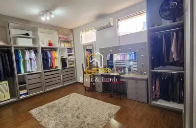 Casa com 2 quartos à venda na Rua José Maria Tescari, Vila Harmonia, Araraquara