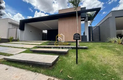 Venda casa de condomínio araraquara condomínio buona vita