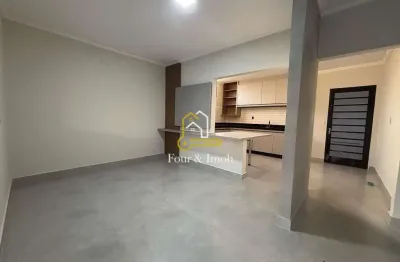 Venda casa araraquara parque residencial vale do sol