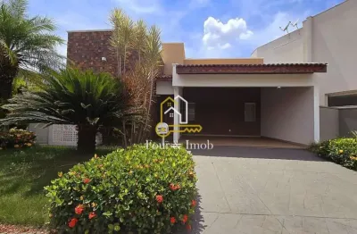 Venda casa de condomínio araraquara village damha ii