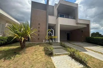 Venda casa de condomínio araraquara condominio bouganville