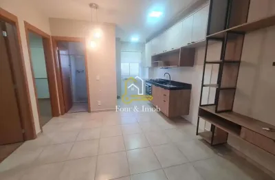 Venda apartamento araraquara vitta reserva dos jacarandás