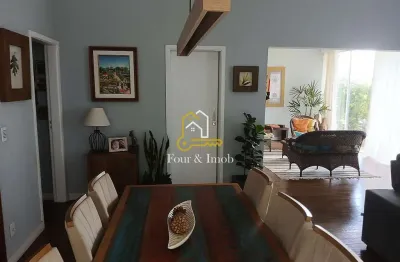 Casa em condomínio fechado com 2 quartos à venda na Avenida Jacarandá, Residencial Village Damha II, Araraquara