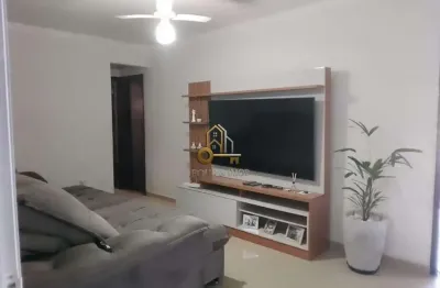 Casa com 2 quartos à venda na Avenida Cyro Carneiro Junqueira, Jardim Roberto Selmi Dei, Araraquara