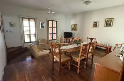 Casa com 3 quartos à venda na Rua Padre Duarte, Vila José Bonifácio, Araraquara