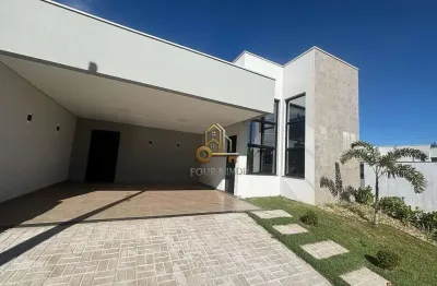 Venda casa de condomínio araraquara residencial veredas do campo