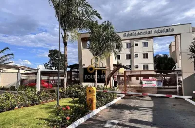 Venda apartamento araraquara jardim américa (vila xavier)