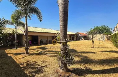 Casa com 3 quartos à venda no Centro, Rincão 