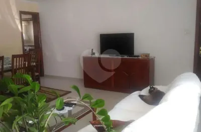 Sobrado à venda com 3 quartos, sendo 2 suítes,  em tucuruvi, são paulo - sp