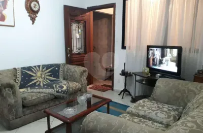 Casa térrea à venda com 2 quartos em tremembé, são paulo - sp