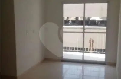 Apartamento à venda com 2 quartos, sendo 1 suíte,  no condomínio pleno jaçanã, são paulo - sp