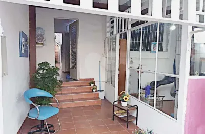 Casa à venda com 2 quartos em vila medeiros, são paulo - sp