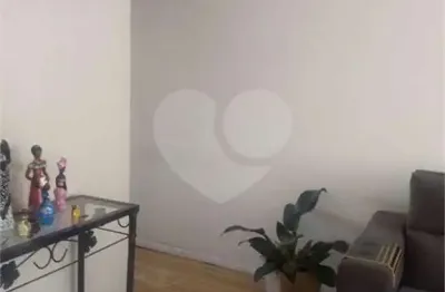 Sobrado à venda com 3 quartos em tucuruvi, são paulo - sp