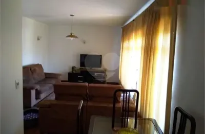 Sobrado à venda com 4 quartos, sendo 1 suíte,  em jaçanã, são paulo - sp
