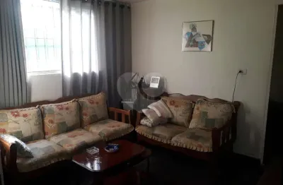 Apartamento à venda com 2 quartos no condomínio sem nome, são paulo - sp