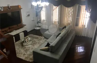 Sobrado à venda com 3 quartos em vila galvão, guarulhos - sp