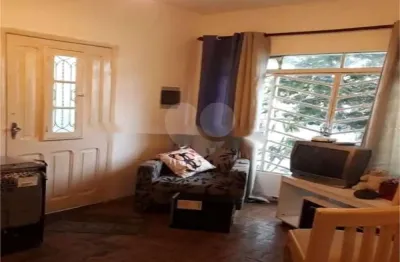 Casa térrea à venda com 2 quartos em tucuruvi, são paulo - sp