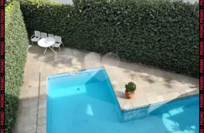 Sobrado à venda com 4 quartos, sendo 4 suítes,  em jardim franca, são paulo - sp