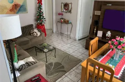 Sobrado à venda com 2 quartos em santana, são paulo - sp