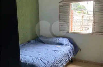 Sobrado à venda com 3 quartos, sendo 1 suíte,  em vila augusta, guarulhos - sp