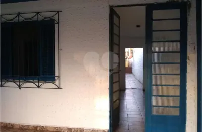 Casa com 3 quartos à venda na Rua Irmã Emerenciana, --, Jaçanã, São Paulo